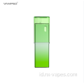 Vaamped Pro Asli tersedia